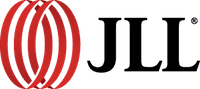 JLL - Jones Lang LaSalle