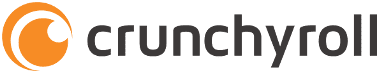 Crunchyroll