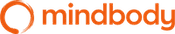 MINDBODY