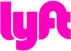 Lyft