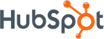 HubSpot
