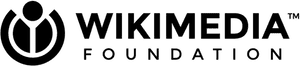Wikimedia Foundation