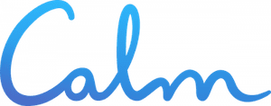 Calm.com