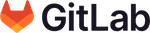 GitLab