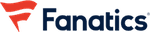 Fanatics