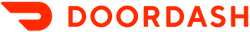 DoorDash