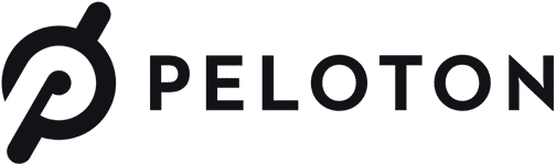 Peloton Cycle