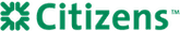 Citizens Bank