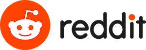 Reddit