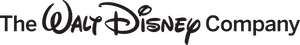 Walt Disney Company