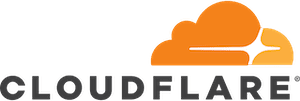 Cloudflare