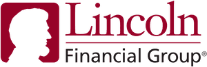 Lincoln Financial Group