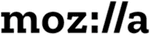 Mozilla